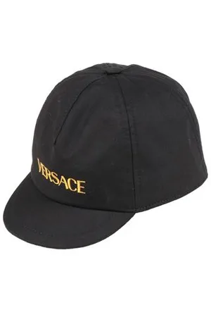 VERSACE ACCESSORIES - Hats - on YOOX.com