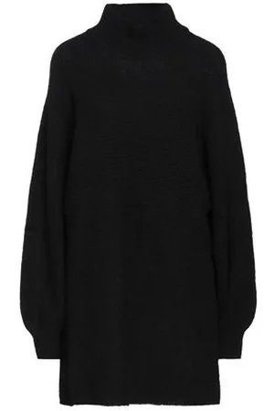 Manila Grace DRESSES - Mini dresses - on YOOX.com