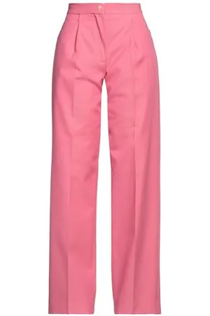 Palm Angels BOTTOMWEAR - Trousers - on YOOX.com