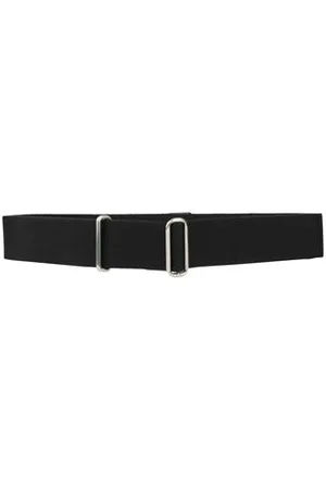 Jil Sander Small Leather Goods - Belts - on YOOX.com