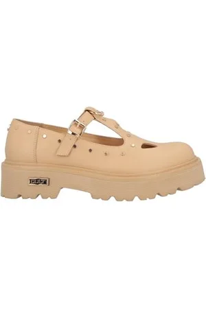 Cult FOOTWEAR - Loafers - on YOOX.com