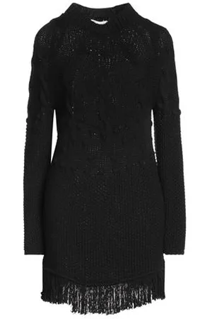 Kocca KNITWEAR - Jumpers - on YOOX.com