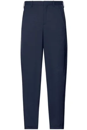 Neil Barrett BOTTOMWEAR - Trousers - on YOOX.com