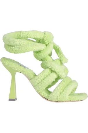 Sebastian FOOTWEAR - Sandals - on YOOX.com