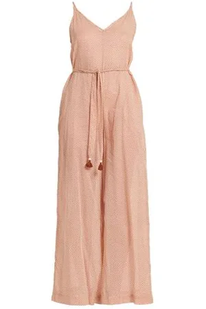 NIŪ JUMPSUITS & TRACKSUITS - Jumpsuits - on YOOX.com