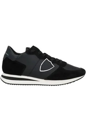 Philippe model FOOTWEAR - Trainers - on YOOX.com