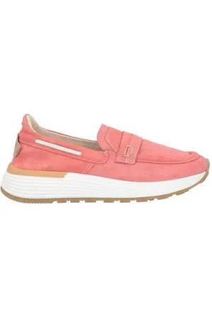 Moma FOOTWEAR - Loafers - on YOOX.com