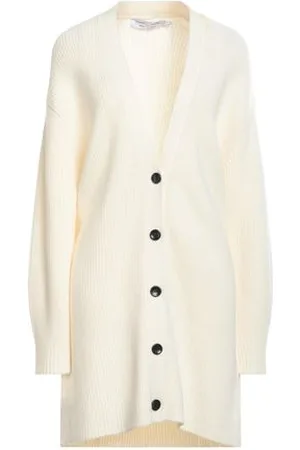 Proenza Schouler KNITWEAR - Cardigans - on YOOX.com