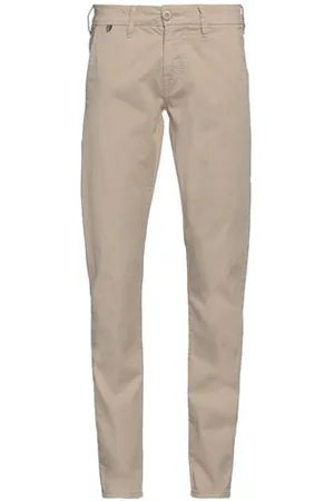 Guess BOTTOMWEAR - Trousers - on YOOX.com