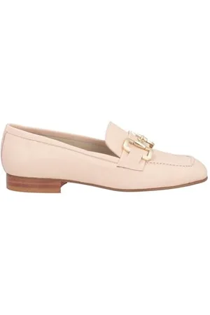 Marian FOOTWEAR - Loafers - on YOOX.com