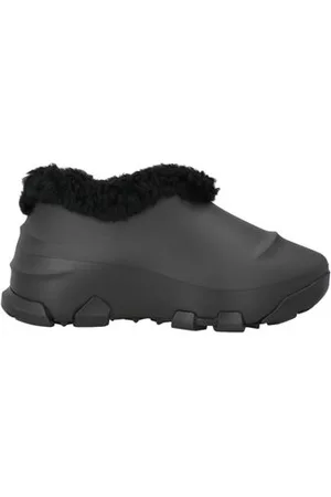 Givenchy FOOTWEAR - Trainers - on YOOX.com