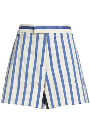 Vivienne Westwood BOTTOMWEAR - Shorts & Bermuda Shorts - on YOOX.com