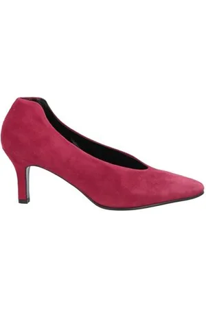 FRANCA FOOTWEAR - Pumps - on YOOX.com