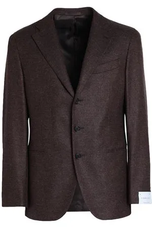 CARUSO SUITS and CO-ORDS - Blazers - on YOOX.com