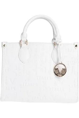 19V69 Italia BAGS - Handbags - on YOOX.com