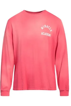 Nahmias TOPWEAR - T-shirts - on YOOX.com