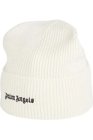Palm Angels ACCESSORIES - Hats - on YOOX.com