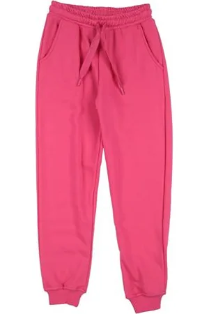 Byblos BOTTOMWEAR - Trousers - on YOOX.com