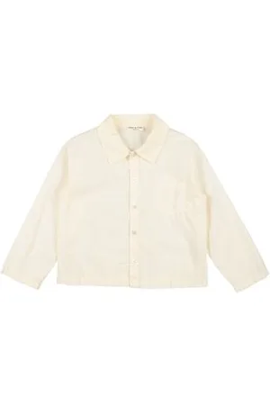 Babe & Tess TOPWEAR - Shirts - on YOOX.com