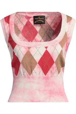 Vivienne Westwood KNITWEAR - Jumpers - on YOOX.com