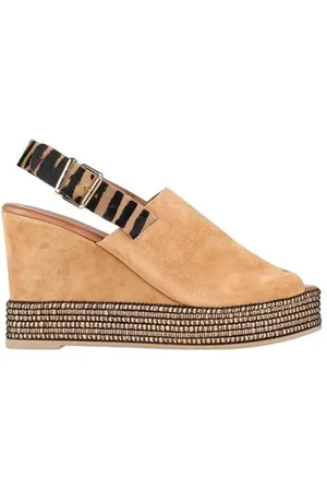 Inuovo FOOTWEAR - Sandals - on YOOX.com