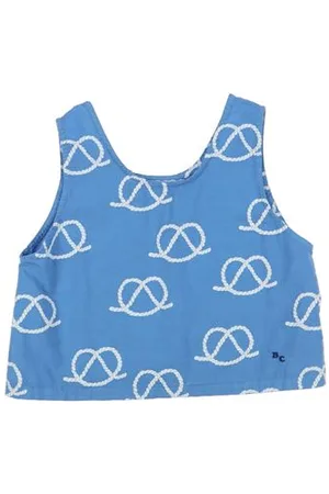 Bobo Choses TOPWEAR - Tops - on YOOX.com