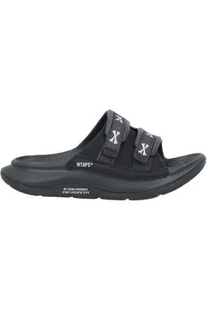 Hoka One One FOOTWEAR - Sandals - on YOOX.com