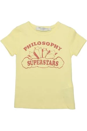 Serafini TOPWEAR - T-shirts - on YOOX.com