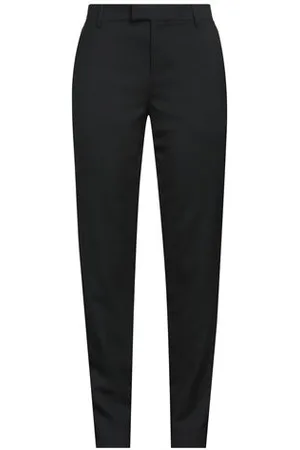 Ami BOTTOMWEAR - Trousers - on YOOX.com