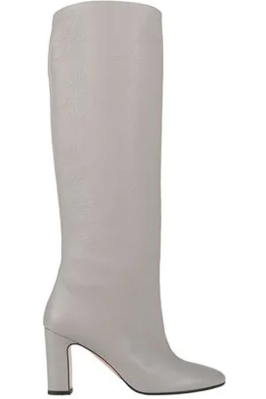 Kiton FOOTWEAR - Boots - on YOOX.com