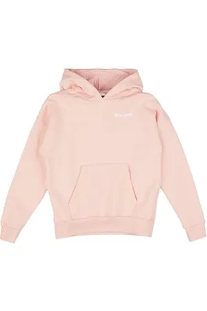 Palm Angels TOPWEAR - Sweatshirts - on YOOX.com
