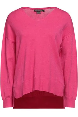 French Connection KNITWEAR - Jumpers - on YOOX.com