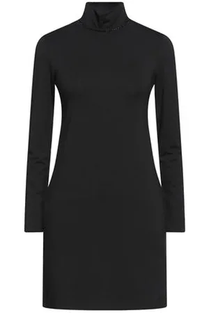 ANGELO MARANI DRESSES - Mini dresses - on YOOX.com