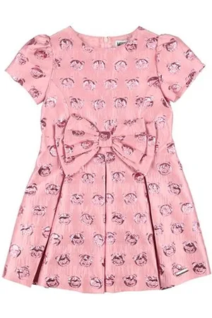 Moschino DRESSES - Kids’ dresses - on YOOX.com