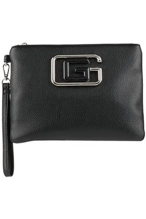 GAËLLE BAGS - Handbags - on YOOX.com