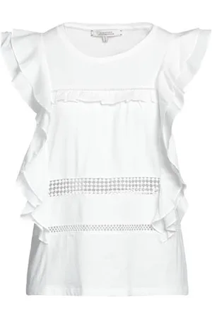 Dorothee Schumacher TOPWEAR - T-shirts - on YOOX.com