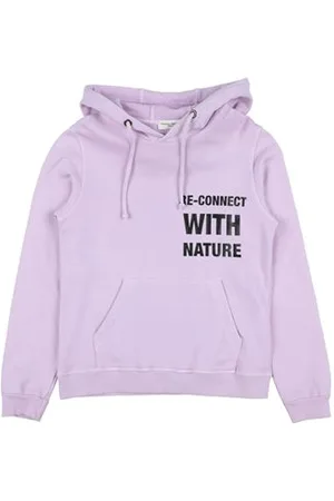 Paolo Pecora TOPWEAR - Sweatshirts - on YOOX.com