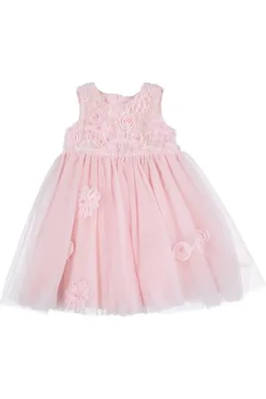 Lolo NEWBORN - Baby dresses - on YOOX.com