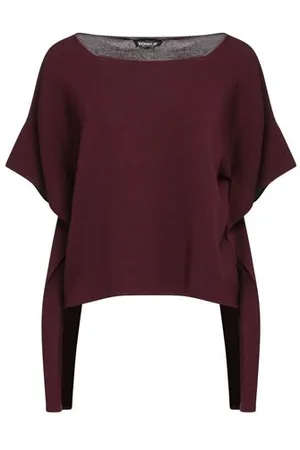 Dondup KNITWEAR - Jumpers - on YOOX.com