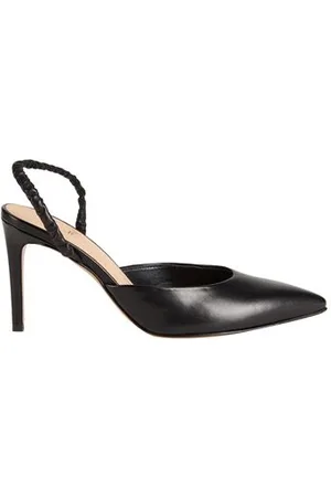 Guglielmo Rotta FOOTWEAR - Pumps - on YOOX.com