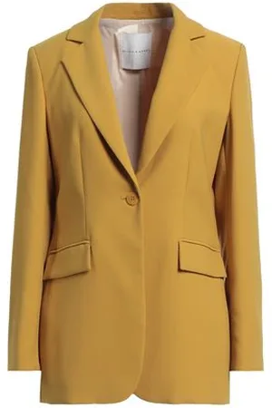 SKILLS & GENES SUITS and CO-ORDS - Blazers - on YOOX.com