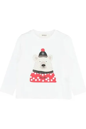 VICOLO TOPWEAR - T-shirts - on YOOX.com