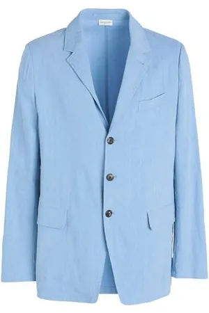 DRIES VAN NOTEN SUITS and CO-ORDS - Blazers - on YOOX.com