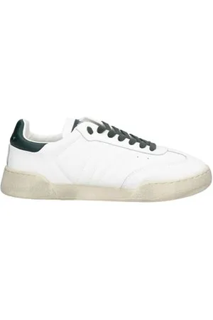 Mono Way FOOTWEAR - Trainers - on YOOX.com