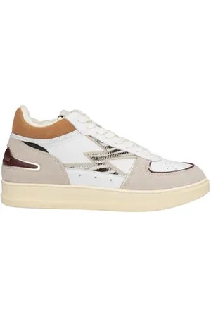 Moaconcept FOOTWEAR - Trainers - on YOOX.com