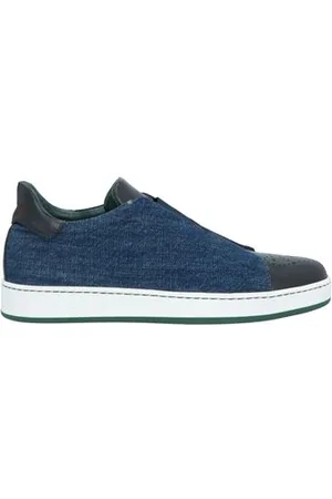Testoni FOOTWEAR - Trainers - on YOOX.com