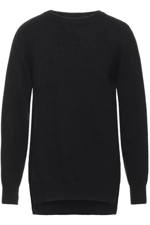 COSTUMEIN KNITWEAR - Jumpers - on YOOX.com