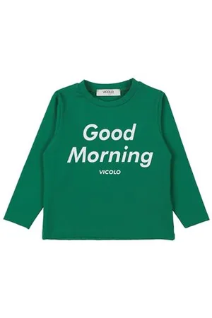 VICOLO TOPWEAR - T-shirts - on YOOX.com