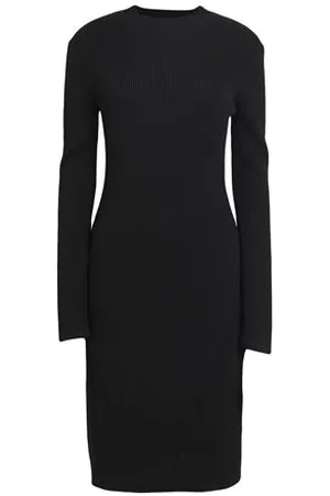Calvin Klein DRESSES - Mini dresses - on YOOX.com