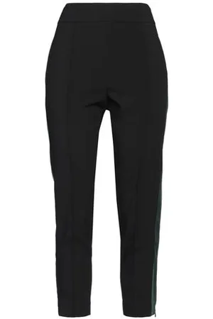 Haider Ackermann BOTTOMWEAR - Trousers - on YOOX.com